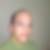 Profilbild von Nico Sieg