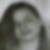 Profilbild von Christiane Fest