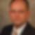 Profilbild von Bernd Schrader