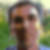 Profilbild von Jürgen Becker