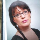 Profilfoto von Kerstin Piel