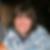 Profilbild von Marion Dohnke