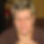Profilbild von Christiane Ripberger
