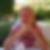 Profilbild von Gaby Spermann