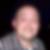 Profilbild von Jens Kracke