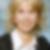 Profilbild von Claudia Nitsche-Müller