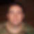 Profilbild von Ralph Wicker