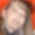 Profilbild von Petra Werner