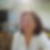 Profilbild von Brigitte Giersch
