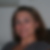 Profilbild von Patricia Walter