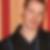 Profilbild von Dirk Groger