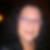 Profilbild von Sabine Müller