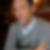 Profilbild von Volker Boehm