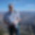Profilbild von Andreas Scharf