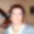 Profilbild von Carmen Franz