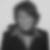 Profilbild von Susanne Göllinger