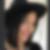 Profilbild von Diana Kind
