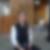 Profilbild von Martina Vonbach
