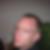 Profilbild von Alexander Schröder