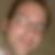 Profilbild von Adrian Reyer