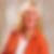 Profilbild von Christiane Doussier