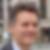 Profilbild von Hermann Krämer
