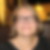 Profilbild von Ute Legrand-Zotz