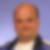 Profilbild von Ralf Johanning