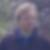 Profilbild von Clemens Gerckens