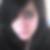 Profilbild von Angie Beisert