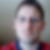 Profilbild von Ronny Biering