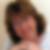Profilbild von Renate Tietz
