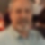 Profilbild von Helmut Schäfer