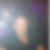 Profilbild von Berker Hakan