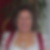 Profilbild von Gabriele Giddings