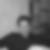 Profilbild von Ricardo Starck