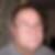 Profilbild von Michael Knümann