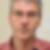 Profilbild von Jonas Kley
