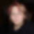 Profilbild von Susann Boche