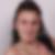 Profilbild von Silvia Poitinger
