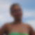 Profilbild von Karen Schreiber