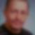 Profilbild von Norbert Andresen