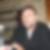 Profilbild von Hans-Dieter Philipp