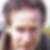 Profilbild von Jürgen Todt