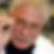 Profilbild von Geri Gross