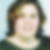 Profilbild von Nadine Mathée