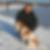 Profilbild von Michael Noack
