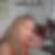 Profilbild von Henriette Gottschall