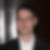 Profilbild von Sandro Kindzora