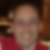 Profilbild von Thomas Roth